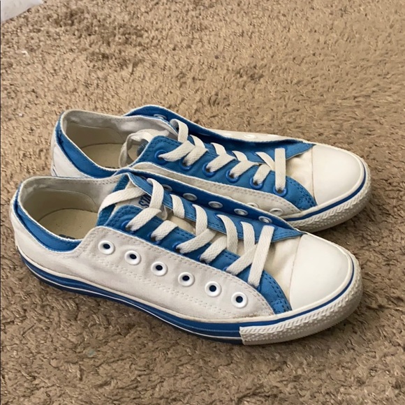 converse all star special edition converse all star special edition